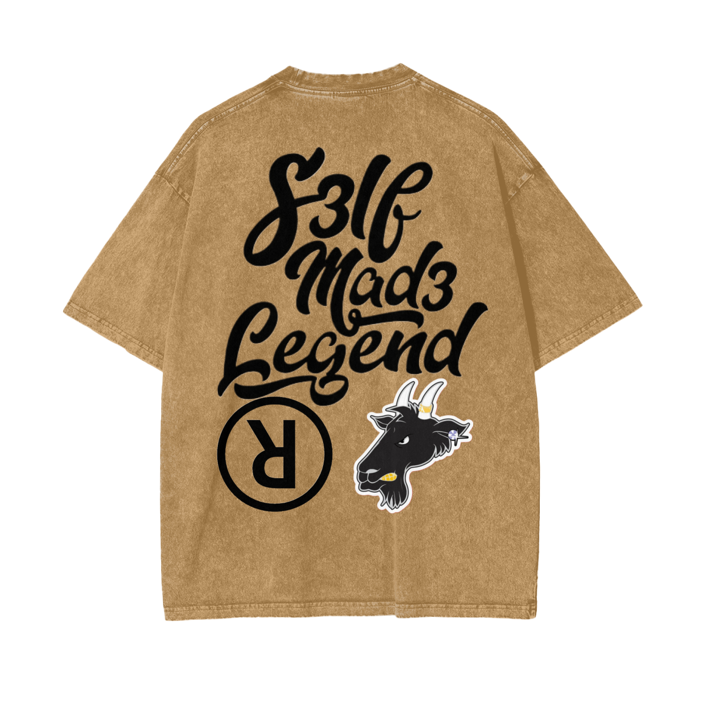 SML®️🐐,Selfmadelegend®️🐐