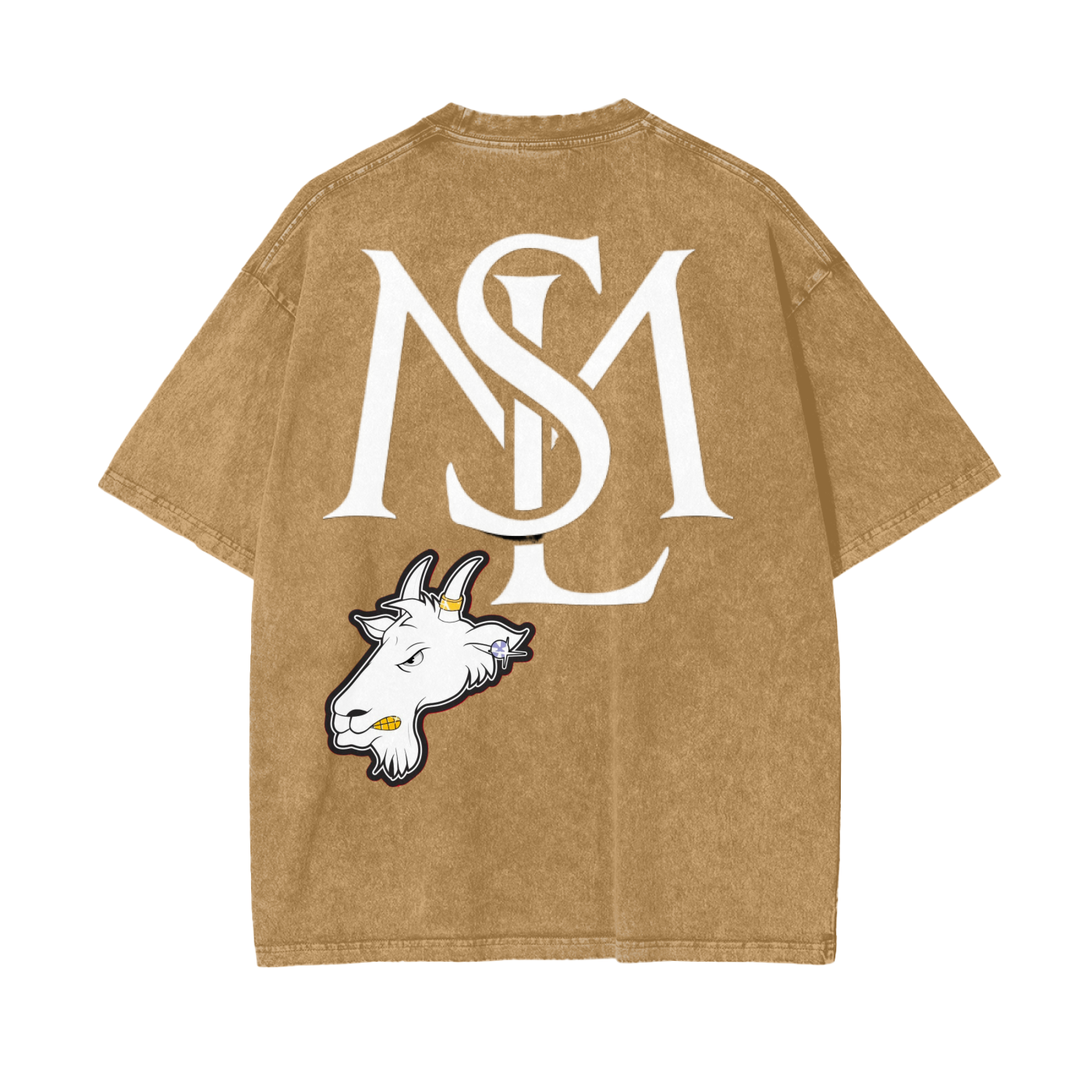 SML®️🐐,Selfmadelegend®️🐐