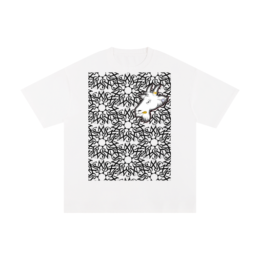 SML®️🐐 pattern style